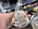 Они безопасны? В «Жизньмарт» вернулись онигири, которые запретил Роспотребнадзор
