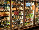 В Свердловской области вырастут цены на продукты в июле