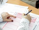 Екатеринбургских выпускников обманывают мошенники с помощью ЕГЭ