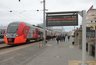 Электричка сломалась на жаре: пассажиры между Челябинском и Екатеринбургом чуть не задохнулись