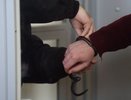 Выпущен под домашний арест: бывший директор "Водоканала" избежал тюрьмы