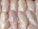 «Здесь химия вместо мяса»: Роскачество обозначило худший бренд филе цыпленка. Это очень популярная марка