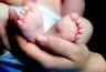 В Каменске-Уральском мать обнаружила мертвую новорожденную после застолья