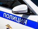 Толпа негодяев сильно избила мужчину в центре Екатеринбурга
