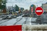 Будет не проехать: в Екатеринбурге перекроют проспект Ленина
