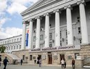 Пять университетов УрФО вошли в число лучших в России