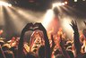 Марафон «Ночи музыки»: как успеть на 15 концертов за девять часов