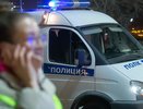 Тело мужчины найдено в Екатеринбурге: неадекват насмерть забил мужчину палкой