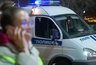 Тело мужчины найдено в Екатеринбурге: неадекват насмерть забил мужчину палкой