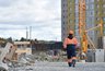 Конец льготной ипотеки: что ждет рынок жилья в Екатеринбурге?