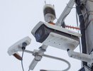 Екатеринбург установит 67 новых камер для повышения безопасности на перекрестках города