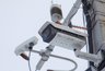 Екатеринбург установит 67 новых камер для повышения безопасности на перекрестках города
