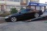 Судебные приставы конфисковали два автомобиля у жителя Екатеринбурга за долг в 355 тысяч рублей