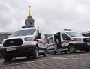 В Свердловской области детская смертность от наркотиков увеличилась вдвое