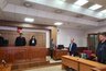 Суд отказался отправить в колонию главного десантника Свердловской области Евгения Тетерина