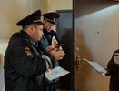 В Екатеринбурге преподаватель иностранных языков отправил мошенникам 2,3 миллиона рублей