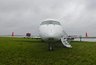 Раскрыта причина жесткой посадки самолета в екатеринбуржском аэропорту