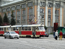 В Екатеринбурге предложили резко сократить городские маршруты для удобства пассажиров