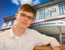 Ученик элитной екатеринбургской школы стал мультибалльником по ЕГЭ