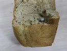 В екатеринбургскую ИК-2 в хлебе осужденному прислали запрещенный предмет