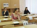 Каждый пятый 11-классник Екатеринбурга намерен пересдать ЕГЭ
