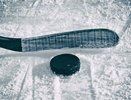 Екатеринбургская спортшкола выплатит 50 тысяч за травму юному хоккеисту