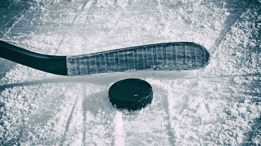 Екатеринбургская спортшкола выплатит 50 тысяч за травму юному хоккеисту