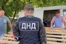Нарушитель каждый третий: полиция Екатеринбурга проверила мигрантов