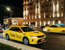 Новые тарифы: Водители «Яндекса» прокомментировали повышение цен на поездки