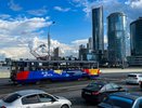 Жители Екатеринбурга тратят на дорогу до работы в два раза больше времени, чем им хотелось бы