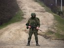 В зоне СВО погиб командир боевого братства из Свердловской области