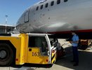 Аэрофлот перенес вылет нескольких рейсов в Кольцово из-за ЧП в Казани