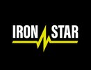 В день проведения Ironstar  центр Екатеринбурга будет перекрыт