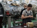 Под Екатеринбургом будет построен комплекс по ремонту двигателей компанией «Ростех»