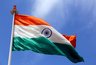 В Екатеринбурге откроется консульство Индии