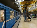 В Екатеринбургском метро оплата будет проводиться лицом