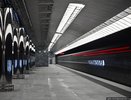 Нужно больше 160 миллиардов: в Екатеринбурге оценили стоимость строительства второй линии метро