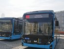 Екатеринбург готовится к транспортной реформе: что изменится с 1 августа