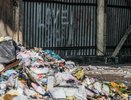 Свердловская прокуратура требует вернуть деньги  за невывезенный мусор