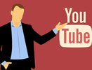 Этой осенью в России могут полностью заблокировать YouTube