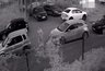 Силовики поймали извращенца, преследовавшего девушек в Екатеринбурге