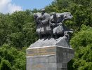 Экскурсия по Автовокзалу: прогулка на 10 000 шагов