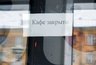 В Шарташе кафе «Каспий» закрыли из-за антисанитарии