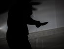 Мужчина, зарезавший женщину на Вторчермете, хочет на СВО