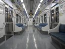 В метро Екатеринбурга станет больше рейсов