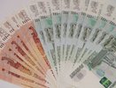 В Екатеринбурге строительная фирма задолжала работникам 80 млн рублей