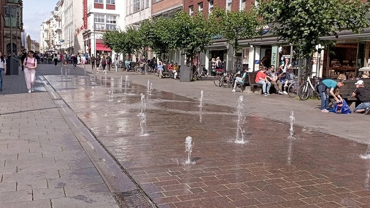 Главная картинка новости: В Екатеринбурге отложили введение туристического сбора на неопределенный срок