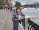 Екатеринбурженка попала в Шоу «Экстрасенсы», не имея паранормальных способностей