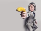 С ними нужны крепкие нервы: знаки зодиака, у которых паршивый характер