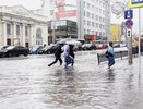 Екатеринбург уходит под воду после каждого ливня: как с этим бороться